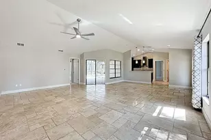 8019 N Madeira Ct, Orlando, FL 32836 - Photo 10