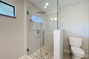 8019 N Madeira Ct, Orlando, FL 32836 - Photo 28