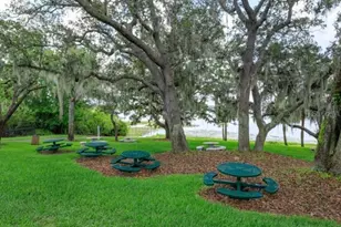 8019 N Madeira Ct, Orlando, FL 32836 - Photo 50