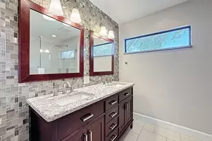 8019 N Madeira Ct, Orlando, FL 32836 - Photo 30