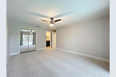 8019 N Madeira Court, Orlando, FL 32836 - Photo 34