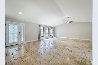 8019 N Madeira Court, Orlando, FL 32836 - Photo 6