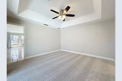 8019 N Madeira Court, Orlando, FL 32836 - Photo 26