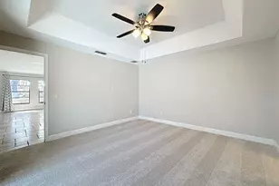 8019 N Madeira Ct, Orlando, FL 32836 - Photo 26