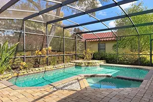 8019 N Madeira Ct, Orlando, FL 32836 - Photo 38