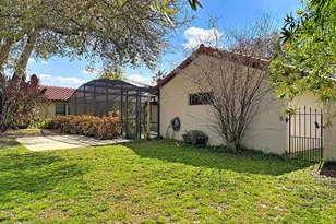 8019 N Madeira Ct, Orlando, FL 32836 - Photo 40