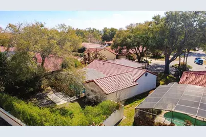 8019 N Madeira Court, Orlando, FL 32836 - Photo 42