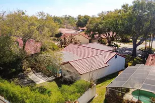 8019 N Madeira Ct, Orlando, FL 32836 - Photo 42