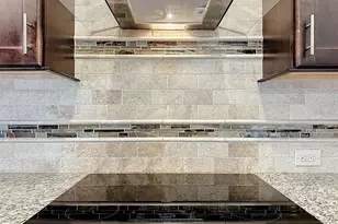 8019 N Madeira Ct, Orlando, FL 32836 - Photo 18