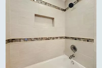 8019 N Madeira Court, Orlando, FL 32836 - Photo 36