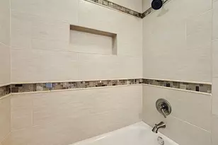 8019 N Madeira Ct, Orlando, FL 32836 - Photo 36