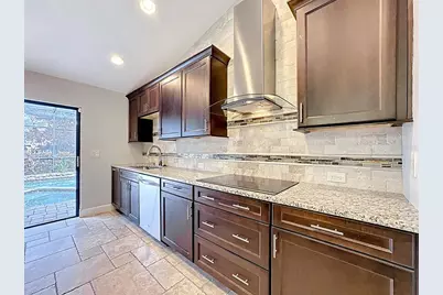 8019 N Madeira Court, Orlando, FL 32836 - Photo 16