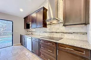 8019 N Madeira Ct, Orlando, FL 32836 - Photo 16