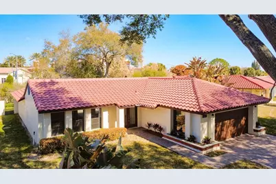 8019 N Madeira Court, Orlando, FL 32836 - Photo 1