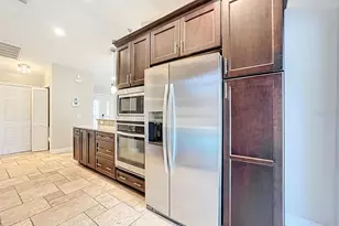 8019 N Madeira Ct, Orlando, FL 32836 - Photo 20