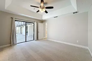 8019 N Madeira Ct, Orlando, FL 32836 - Photo 24