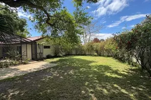 8019 N Madeira Ct, Orlando, FL 32836 - Photo 42