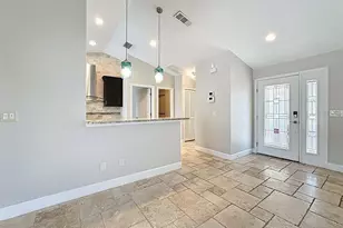 8019 N Madeira Ct, Orlando, FL 32836 - Photo 14