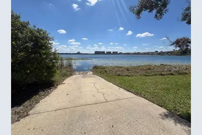 8019 N Madeira Court, Orlando, FL 32836 - Photo 54