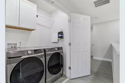 2605 Play Hard Alley, Kissimmee, FL 34744 - Photo 30