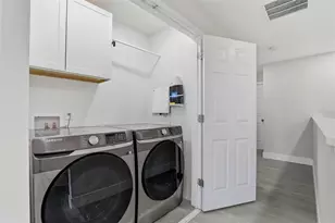 2605 Play Hard Aly, Kissimmee, FL 34744 - Photo 30