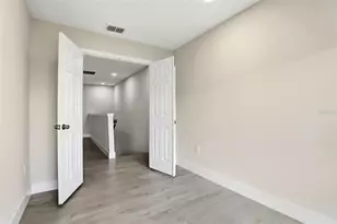 2605 Play Hard Aly, Kissimmee, FL 34744 - Photo 20