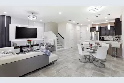 2605 Play Hard Alley, Kissimmee, FL 34744 - Photo 6