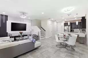 2605 Play Hard Aly, Kissimmee, FL 34744 - Photo 6