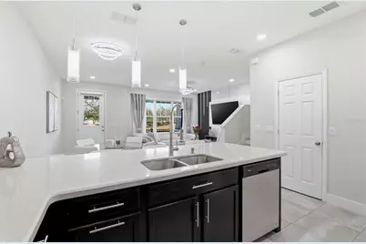 2605 Play Hard Alley, Kissimmee, FL 34744 - Photo 16