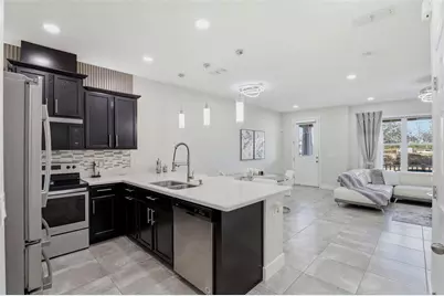 2605 Play Hard Alley, Kissimmee, FL 34744 - Photo 14