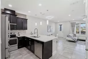 2605 Play Hard Aly, Kissimmee, FL 34744 - Photo 14