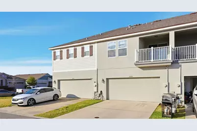 2605 Play Hard Alley, Kissimmee, FL 34744 - Photo 34
