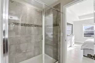 2605 Play Hard Aly, Kissimmee, FL 34744 - Photo 26