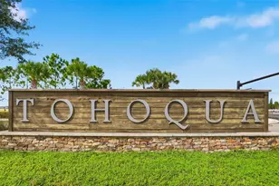 2605 Play Hard Aly, Kissimmee, FL 34744 - Photo 36