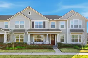 2605 Play Hard Aly, Kissimmee, FL 34744 - Photo 1