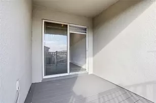 2605 Play Hard Aly, Kissimmee, FL 34744 - Photo 22