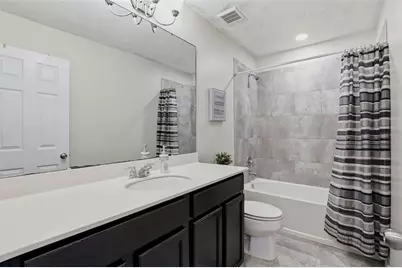 2605 Play Hard Alley, Kissimmee, FL 34744 - Photo 28