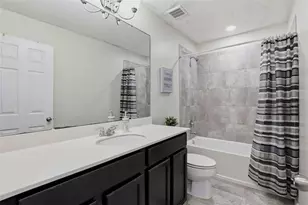 2605 Play Hard Aly, Kissimmee, FL 34744 - Photo 28