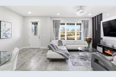 2605 Play Hard Alley, Kissimmee, FL 34744 - Photo 8