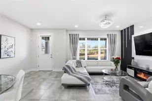 2605 Play Hard Aly, Kissimmee, FL 34744 - Photo 8