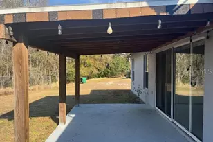 640 Floridian Dr, Kissimmee, FL 34758 - Photo 8