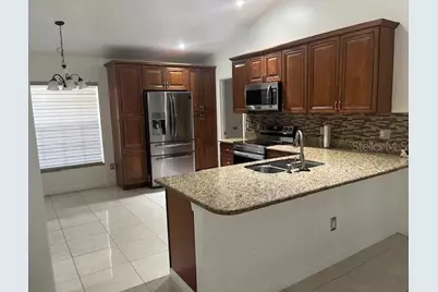 640 Floridian Drive, Kissimmee, FL 34758 - Photo 4