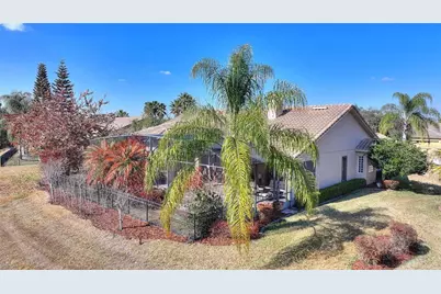 927 San Raphael Street, Poinciana, FL 34759 - Photo 48