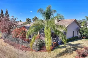 927 San Raphael St, Poinciana, FL 34759 - Photo 48