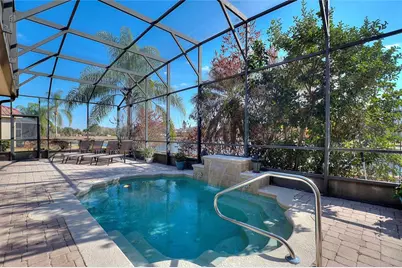 927 San Raphael Street, Poinciana, FL 34759 - Photo 4