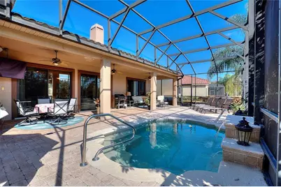 927 San Raphael Street, Poinciana, FL 34759 - Photo 44