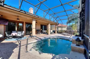 927 San Raphael St, Poinciana, FL 34759 - Photo 44