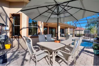 927 San Raphael Street, Poinciana, FL 34759 - Photo 46