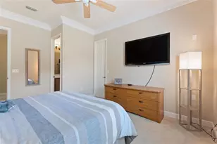 927 San Raphael St, Poinciana, FL 34759 - Photo 34