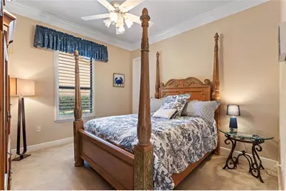 927 San Raphael Street, Poinciana, FL 34759 - Photo 26